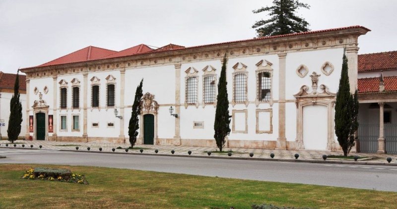 Musée d