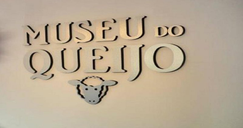 Musée du Fromage