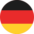 deutsch