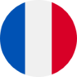 française