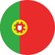 português